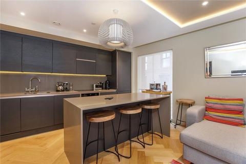 2 bedroom apartment to rent, Victoria, Hudson Quarter, York, North Yorkshire, YO1