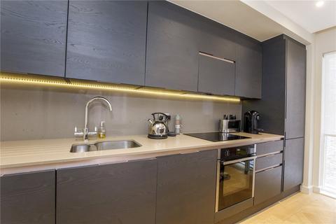 2 bedroom apartment to rent, Victoria, Hudson Quarter, York, North Yorkshire, YO1