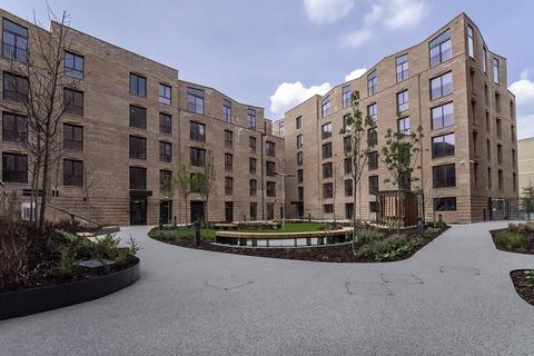 undefined, Victoria, Hudson Quarter, York, North Yorkshire, YO1