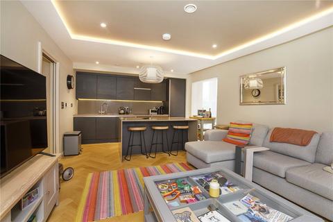 undefined, Victoria, Hudson Quarter, York, North Yorkshire, YO1