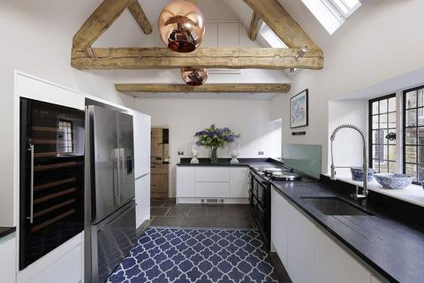 Holm Oak High Street, Chipping Campden, GL55 6AG