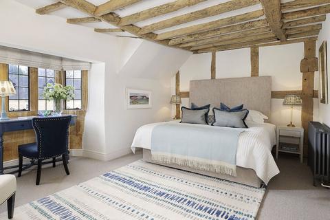 Holm Oak High Street, Chipping Campden, GL55 6AG