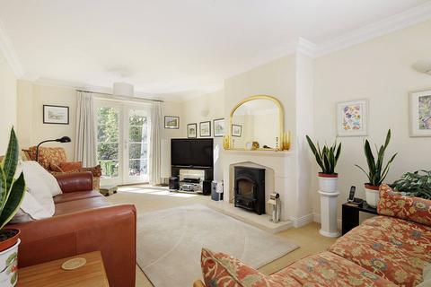 1 Coldicott Leys, Ebrington, Chipping Campden, GL55 6NZ