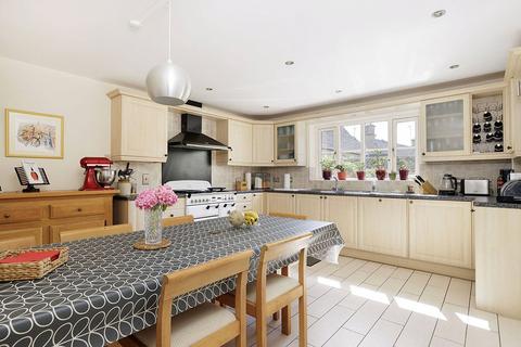 1 Coldicott Leys, Ebrington, Chipping Campden, GL55 6NZ