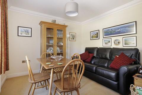 1 Coldicott Leys, Ebrington, Chipping Campden, GL55 6NZ