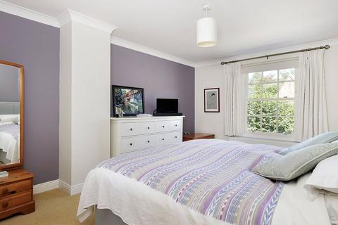 1 Coldicott Leys, Ebrington, Chipping Campden, GL55 6NZ