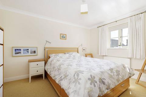 1 Coldicott Leys, Ebrington, Chipping Campden, GL55 6NZ