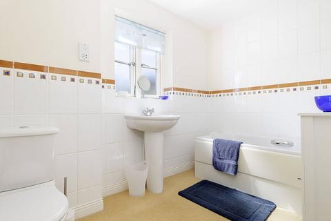 1 Coldicott Leys, Ebrington, Chipping Campden, GL55 6NZ