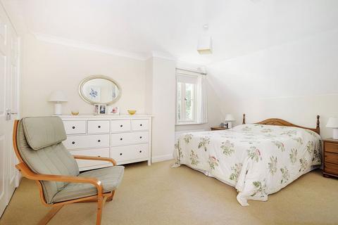 1 Coldicott Leys, Ebrington, Chipping Campden, GL55 6NZ