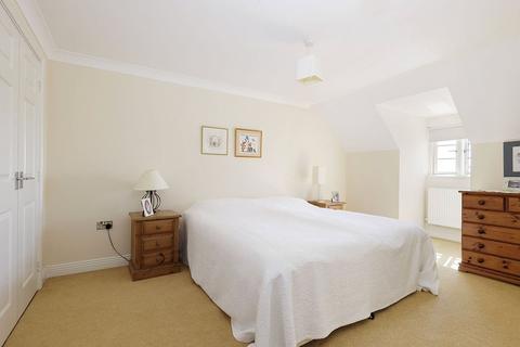 1 Coldicott Leys, Ebrington, Chipping Campden, GL55 6NZ