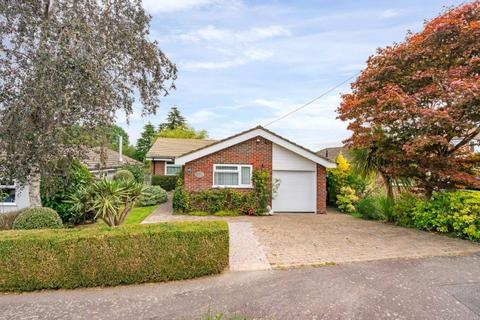 7 Deepdene, Wadhurst, TN5 6EL