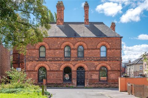 5 bedroom detached house for sale, Alma Terrace, York, North Yorkshire, YO10