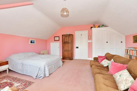 116 Alpha Road, Birchington, CT7 9EA