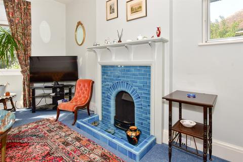 116 Alpha Road, Birchington, CT7 9EA