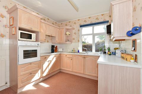 116 Alpha Road, Birchington, CT7 9EA