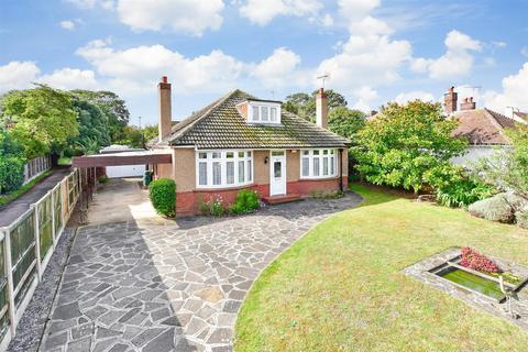 116 Alpha Road, Birchington, CT7 9EA