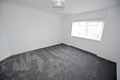 3 bedroom flat to rent - Hill Street, Alexandria, West Dunbartonshire, G83