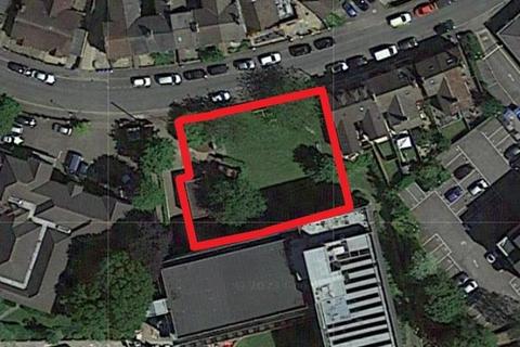 Residential development for sale - Land at St James's Road, East Grinstead, RH19