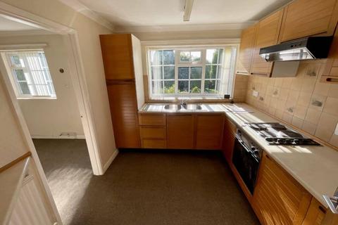 3 bedroom bungalow for sale, Kenton, 15 Lumley Lane, Kirkby Fleetham