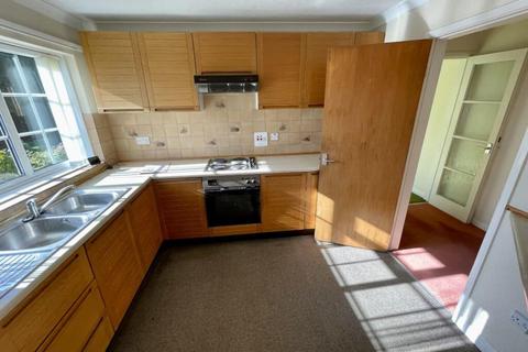 3 bedroom bungalow for sale, Kenton, 15 Lumley Lane, Kirkby Fleetham