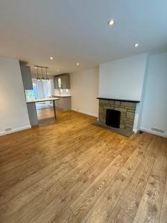 undefined, Castlefields Road, Charlton Kings, Cheltenham, GL52 6YW