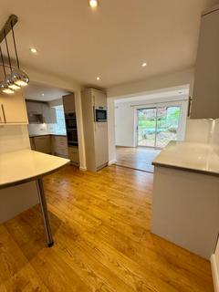 undefined, Castlefields Road, Charlton Kings, Cheltenham, GL52 6YW
