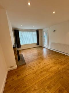 undefined, Castlefields Road, Charlton Kings, Cheltenham, GL52 6YW
