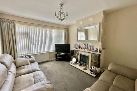 3 bedroom semi-detached house for sale - Watergate Lane, Braunstone Town