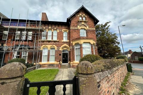 1 bedroom apartment for sale - Balliol Road, Bootle, Liverpool, Merseyside, L20