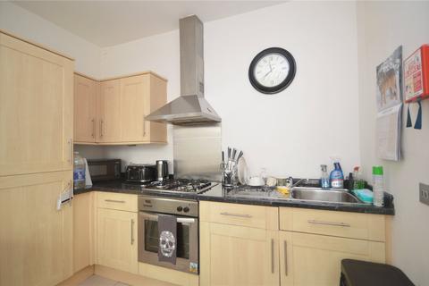 1 bedroom apartment for sale - Balliol Road, Bootle, Liverpool, Merseyside, L20