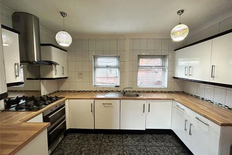 3 bedroom semi-detached house for sale, Sycamore Avenue, Oldham, Greater Manchester, OL4