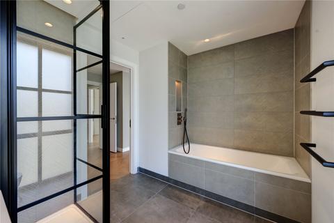 2 bedroom apartment for sale, Cleveland Street, London, W1T