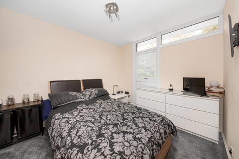 3 bedroom house for sale - Delawyk Crescent, Herne Hill, London, SE24