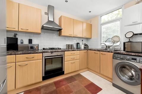 3 bedroom house for sale - Delawyk Crescent, Herne Hill, London, SE24