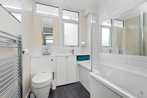 3 bedroom house for sale - Delawyk Crescent, Herne Hill, London, SE24
