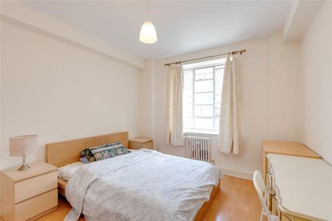 2 bedroom flat for sale, Kingsmill Terrace, St John's Wood