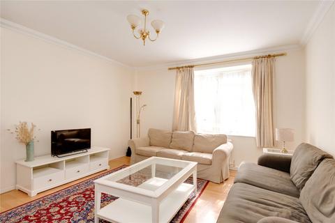 2 bedroom flat for sale, Kingsmill Terrace, St John's Wood