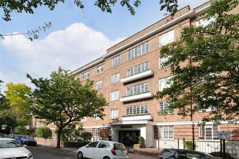 2 bedroom flat for sale, Kingsmill Terrace, St John's Wood