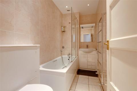 2 bedroom flat for sale, Kingsmill Terrace, St John's Wood