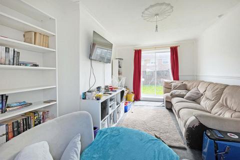 2 bedroom terraced house for sale - Elvan Grove, Hartlepool, Durham, TS25 4DN