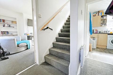 2 bedroom terraced house for sale - Elvan Grove, Hartlepool, Durham, TS25 4DN