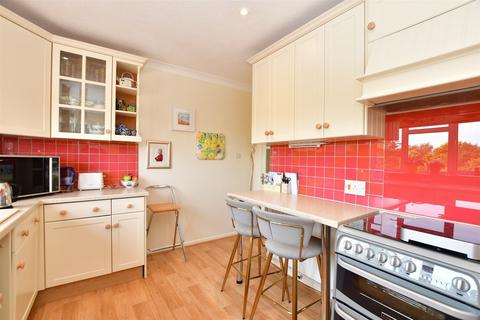 8 Alinora Crescent, Goring By Sea, Worthing, BN12 4JB