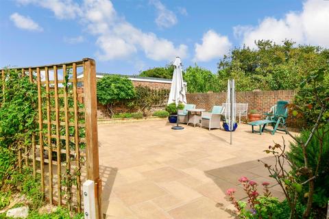 8 Alinora Crescent, Goring By Sea, Worthing, BN12 4JB
