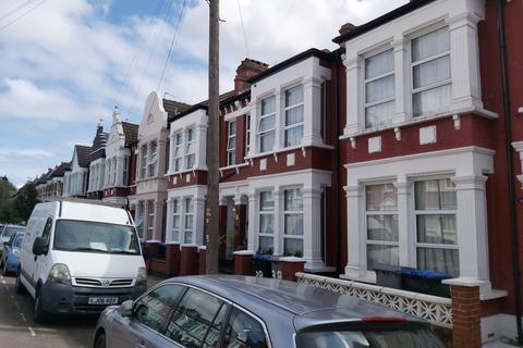 3 bedroom terraced house for sale, Esmond Road, London NW6