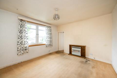 2 bedroom flat for sale - Grierson Crescent, Edinburgh EH5