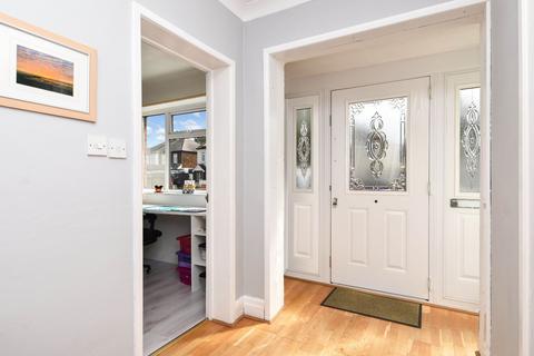 45 Wakering Road, Shoeburyness, Southend-on-sea, SS3 9SY