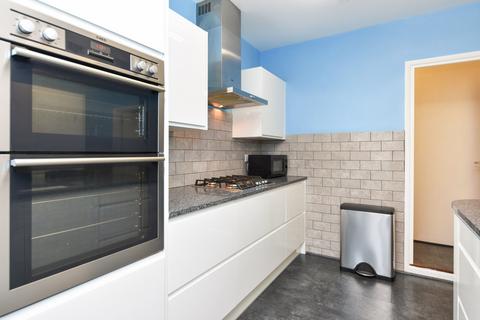 45 Wakering Road, Shoeburyness, Southend-on-sea, SS3 9SY