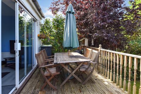 45 Wakering Road, Shoeburyness, Southend-on-sea, SS3 9SY