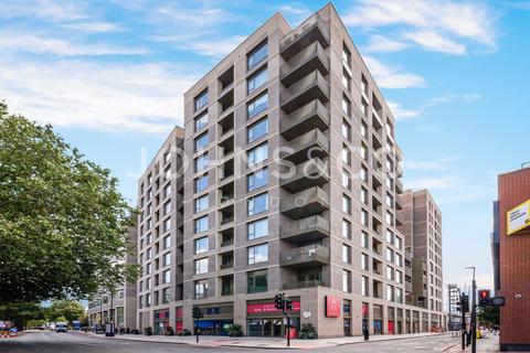 2 bedroom apartment for sale, Oval Village, Kennington Lane, London, SE11