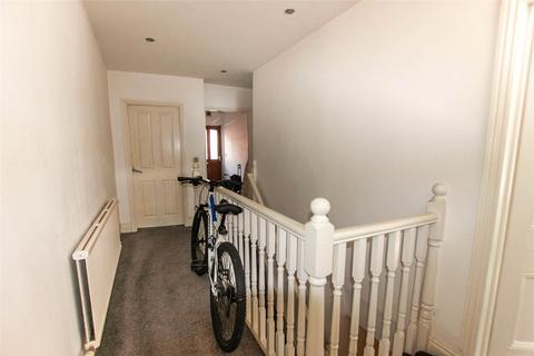 6 bedroom house for sale - Boughton, Chester, Cheshire, CH3
